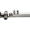 Trick Drums Dominator Double Bass Drum Pedal - 4 of 4