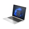 HP Elite Laptop Computer 13.3" WUXGA Touch Screen Intel Core Ultra 5 16 GB - 3 of 4