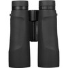 Nikon12x50 PROSTAFF 5 Binoculars | Turn and Slide Multi-Click Rubber Eyecups for Comfortable Viewing | Waterproof, Fog-Proof, and Lightweight - 4 of 4