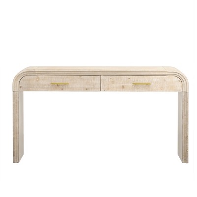 natural wood wash