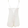 Women's Wo's Amour Luxe Chemise - Pour Moi - 2 of 4