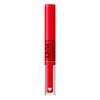 Nyx Professional Makeup Shine Loud Vegan High Shine Long-lasting Liquid  Lipstick - Magic Maker - 0.22 Fl Oz : Target