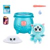 Magic Mixies Magical Gem Surprise Cauldron - Water Magic - 2 of 4