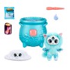 Magic Mixies Magical Gem Surprise Cauldron - Water Magic - image 2 of 4