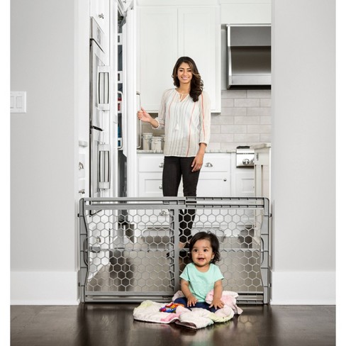 The Best Child-Proofing Products - Locks, Gates, and Other Child Safety Gear