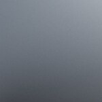 silver / dark grey