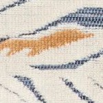 denim multi