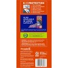 Hefty Ultra Strong Fabuloso Tall Kitchen Trash Bags - 13gal/110ct - 3 of 4