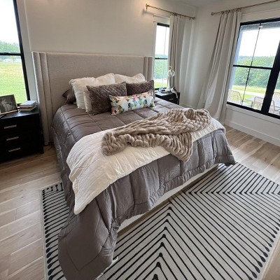 Guest review image 1 of 1, zoom in