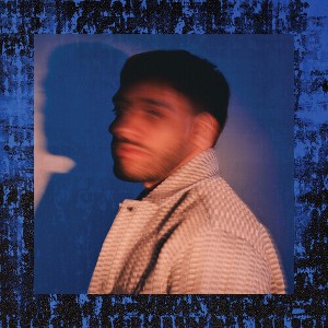 Samora Pinderhughes - Venus Smiles Not In The House Of Tears (Vinyl) - 1 of 1
