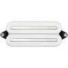 Fishman Fluence Open Core Modern Humbucker 7-String Nickel Blades Electric Guitar Alnico Pickup - 2 of 2