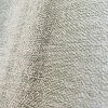 Veer Decor Woven Gradient Stripe Wallpaper - 4 of 4