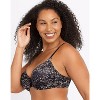 Women's Lift Dreamwire Push Up Underwire Bra - Maidenform - 2 of 3