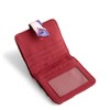 Vera Bradley Women's Outlet Ultralight Small Essential Tab Wallet - 3 of 3