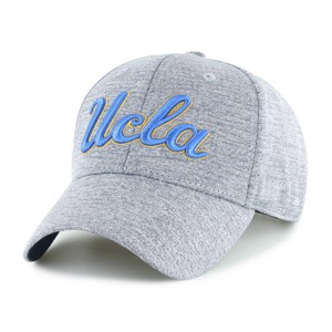 NCAA UCLA Bruins Rodeo Snap Hat - 1 of 2