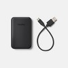 5000mAh Power Bank - heyday™ - 3 of 3