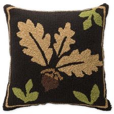 Newport Decorative Pillows Target