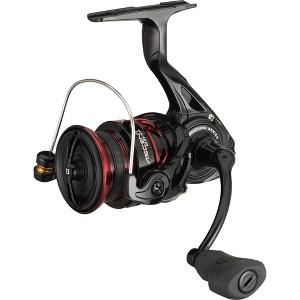 13 Fishing Ascent Competition G-Man Spinning Fishing Reel - 1 of 2