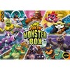 IELLO King of Tokyo: All in One Monster Box Strategy Board Game with Expansions, 2-6 Players, Ages 8+ - 4 of 4