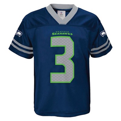 target russell wilson jersey