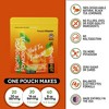 Electrolytes Powder Plus™ 20 Servings - 3 of 4