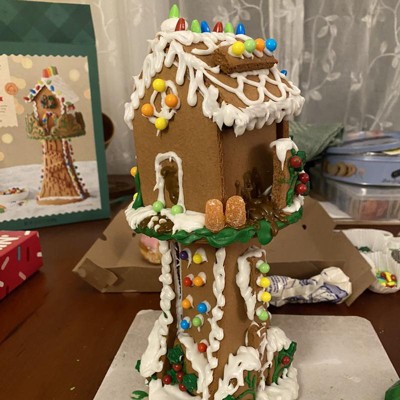 Guest review image 2 of 3, zoom in