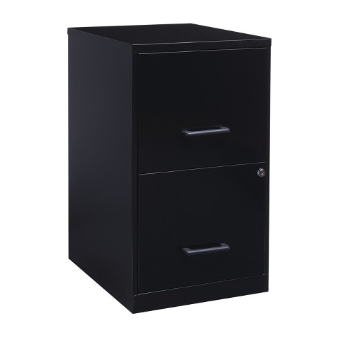 2 drawer store file cabinet target