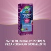 Nature's Way Kids Cold Relief Umcka Syrup - Cherry Flavored - 4 fl oz - 4 of 4