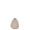 Dr. Scholl's Women's Sunray Espadrille Loafer - 4 of 4
