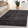 Mila MIL238 Power Loomed Indoor Rugs - Safavieh - 2 of 4