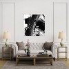Sporadic III by Ethan Harper Unframed Wall Canvas - iCanvas - 3 of 3