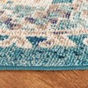 Madison MAD418 Power Loomed Indoor Rug - Safavieh - 3 of 3