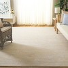 Mirage MIR375 Hand Tufted Indoor Rugs - Safavieh - 2 of 4