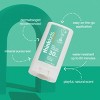 thinksport Kids Mineral Sunscreen Stick - SPF 30 - 0.64oz - 3 of 4