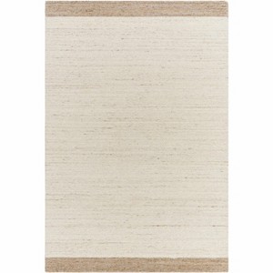 Hauteloom Amabel Area Rug - 1 of 4