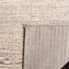 Vogue VGE772 Power Loomed Indoor Area Rug  - Safavieh - 4 of 4