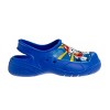 Nickelodeon Paw Patrol Boys Closed Toe with Back Strap Sandals (Toddler) - 2 of 4