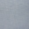 Set Of 2 Bella Sheer Hidden Tab Top Curtain Panels - Exclusive Home - 2 of 4