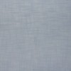 Set Of 2 Bella Sheer Hidden Tab Top Curtain Panels - Exclusive Home - image 2 of 4