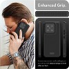 TUDIA Xiaomi 14 5G (2024) MergeGrip Series Case - 4 of 4