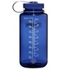 Nalgene Sustain 32 oz. Wide Mouth Water Bottle - 2 of 2