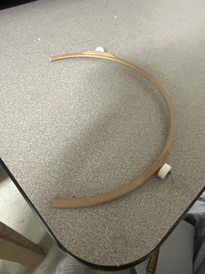 Guest review image 1 of 1, zoom in