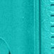teal