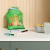 12pc Wavy Chip Bag Clip Set - Room Essentials™ - 2 of 3