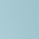 cloud blue