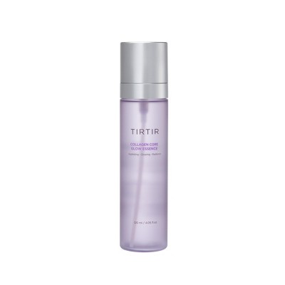 TIRTIR Collagen Core Glow Essence