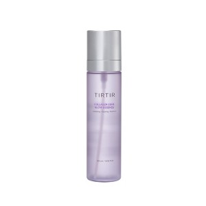 TIRTIR Collagen Core Glow Essence - 1 of 4
