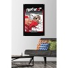 Trends International Friday the 13th: Seasons of Scare - Home Video Unframed Wall Poster Prints - 2 of 4