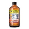 Health-Ade Organic Mango Lemonade Kombucha - 16 fl oz - 4 of 4