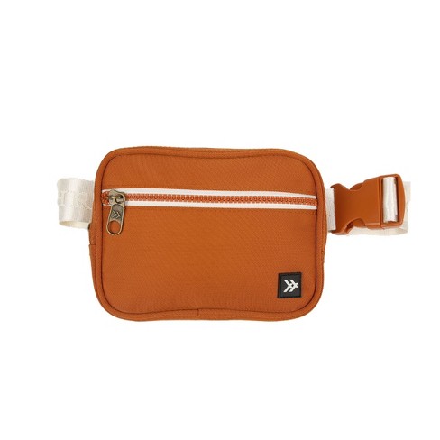 Thread Wallets Honey Fanny Pack